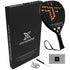 Pala Oxdog Ultimate Tour 2025